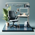 Mobilier pour formations