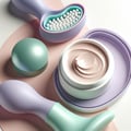 Produits anti-cellulite