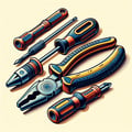 Outils d'utilisation