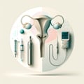 Urodynamic Systems