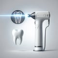Dental lasers