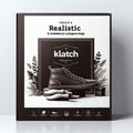 Klatch