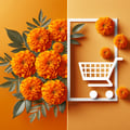 Marigold