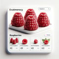 Raspberry