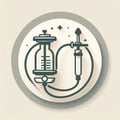 Stomach pumps