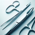 Surgical Equipment