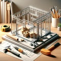 structure de construction