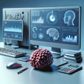 Computerized Stress Diagnostic Systems