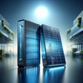 Hydropanels
