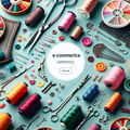 Separators of threads
