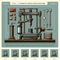 Hydraulic machines