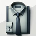 Office clothing