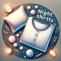 Chemises de nuit