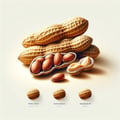 Peanut