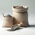 Fertilizer
