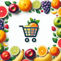 Fresh fruits