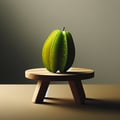 Carambola