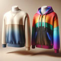 Sweatshirts