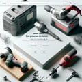 Low-voltage powered devices (below 1000 V)
