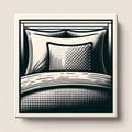 Bedding