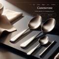 Spoon