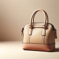 Women bag