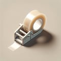 Tapes