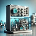 Hydroallocators
