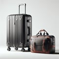 Travelling bags