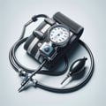 Sphygmomanometer cuffs