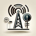 Signal spécial