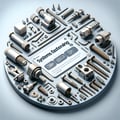 Systems fastening