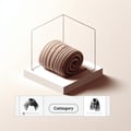 Muffler