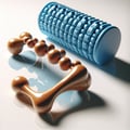 Massage accessories