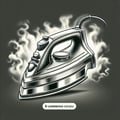 Grid-irons