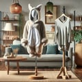 Costumes for home