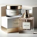 Cosmétiques & Parfums