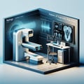 Diagnostic Radiology Workstations
