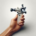 Ophthalmoscopes