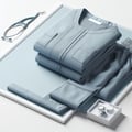 Surgical overalls