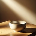 Drinking bowls