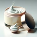 Massage creams