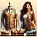Vests