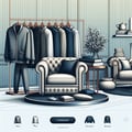 Home wear