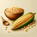 Maize
