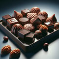 Pralines