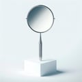 Dental Mirrors