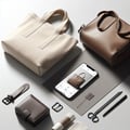 Carry bags