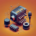 Output filters
