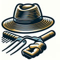 General farming supplies